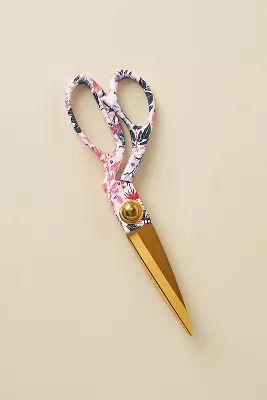 Emily Taylor Scissors | Anthropologie (US)