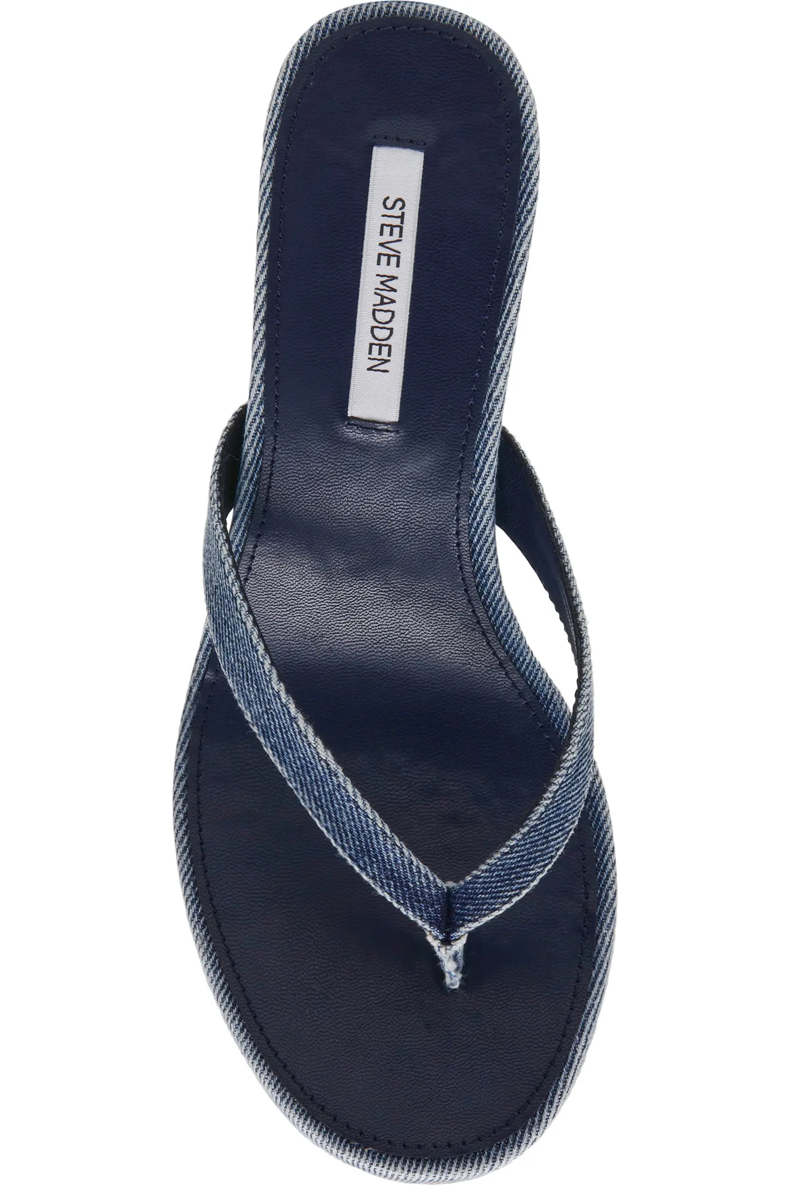 Playing Wedge Sandal (Women) | Nordstrom | Nordstrom
