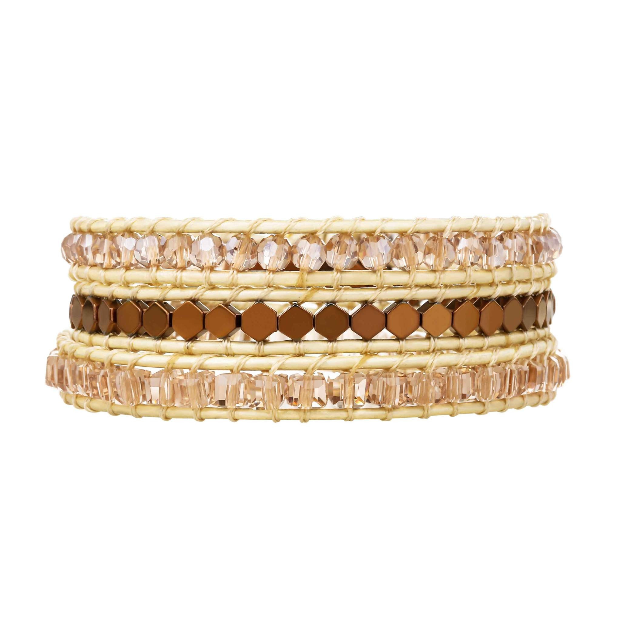 Lisa | Victoria Emerson