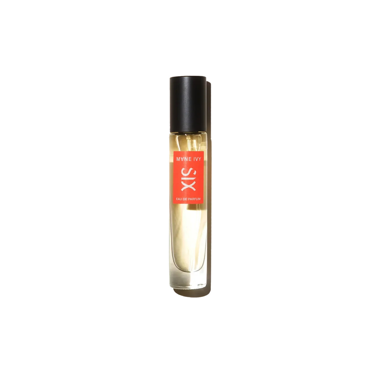 SIX Fragrance | Mane Ivy
