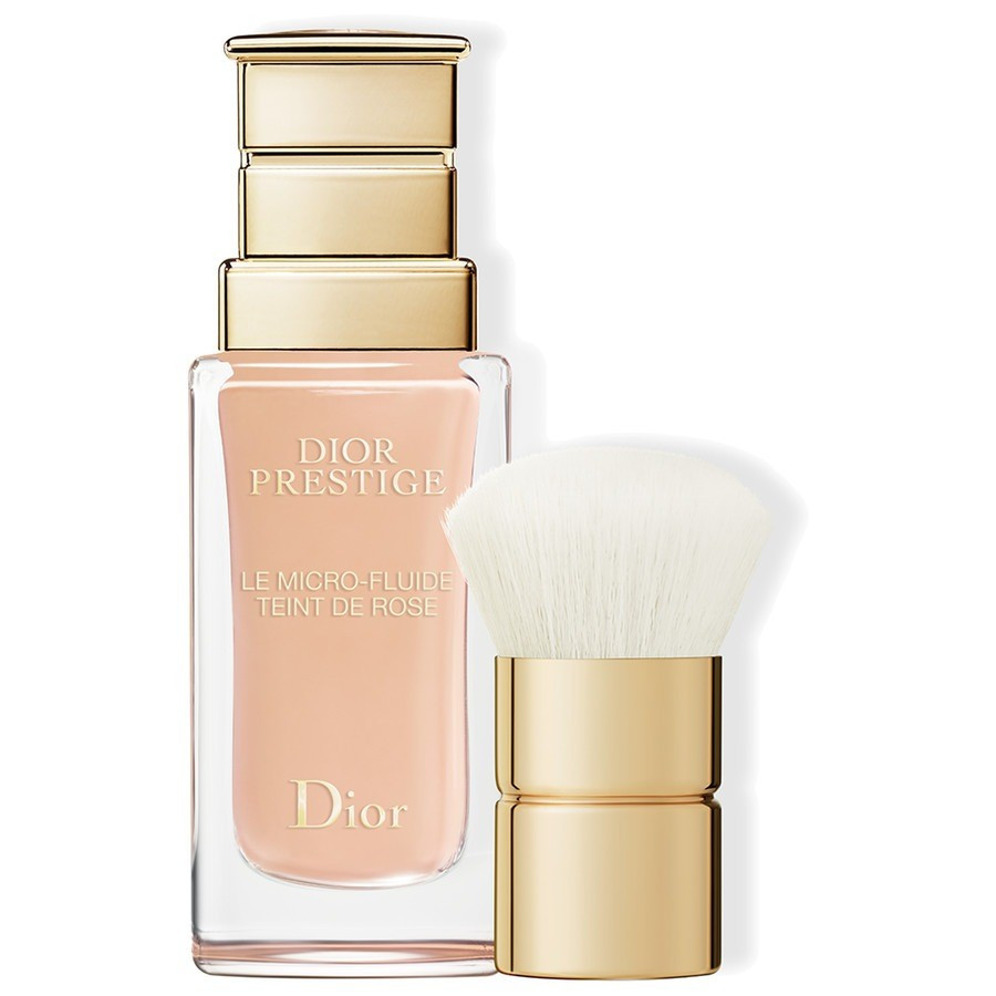 Dior Prestige | Douglas (DE)