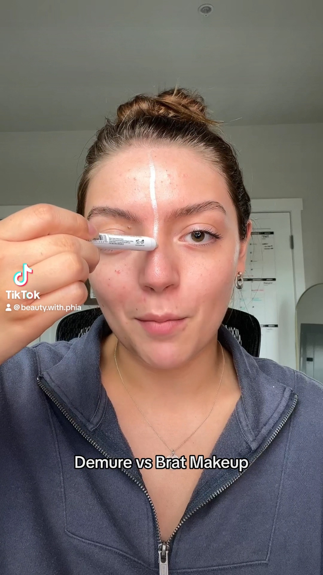 #LTKBeauty #LTKFindsUnder50