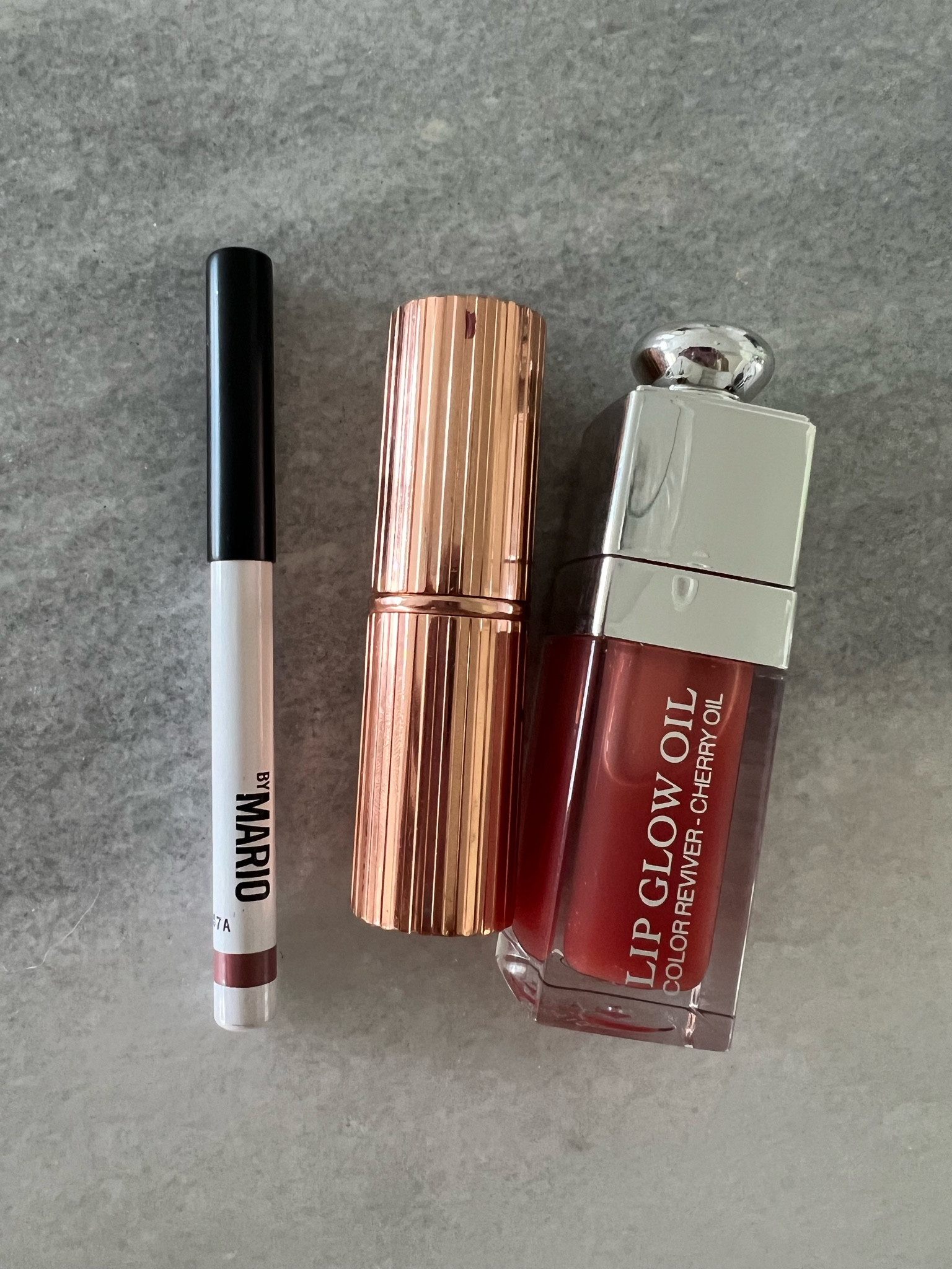 fav lip combo 

#LTKbeauty #LTKunder50 #LTKFind