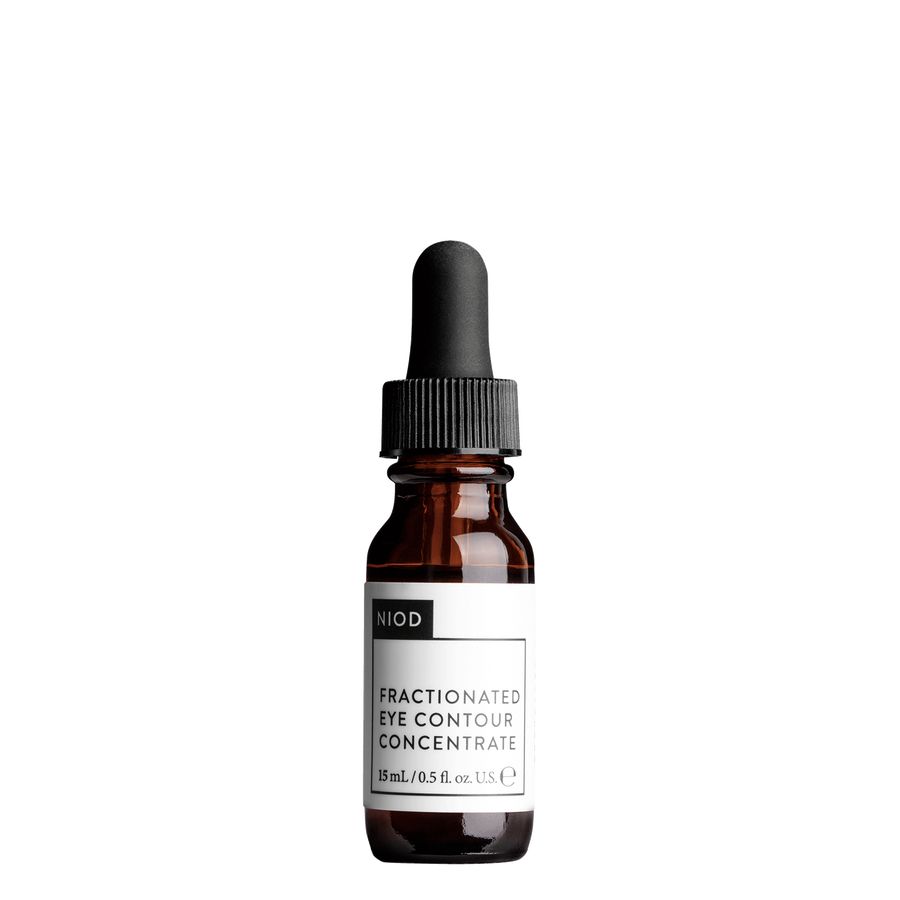 Hyper-Concentrated Eye-Contour Serum with Targeted Technologies | DECIEM The Abnormal Beauty Company