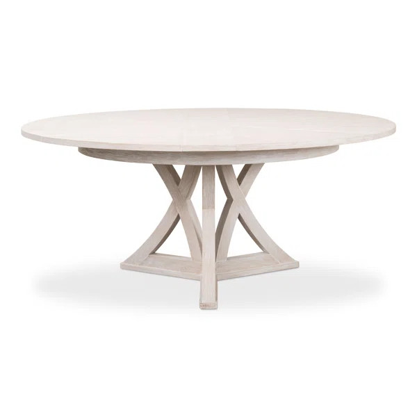 Round Dining Table | Wayfair North America