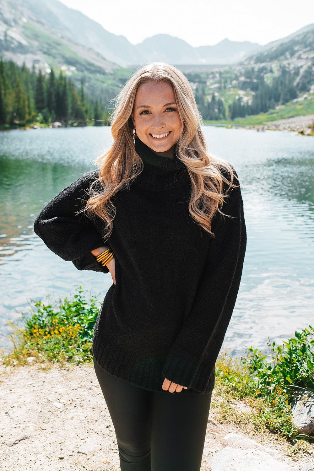 BuddyLove | BuddyLove