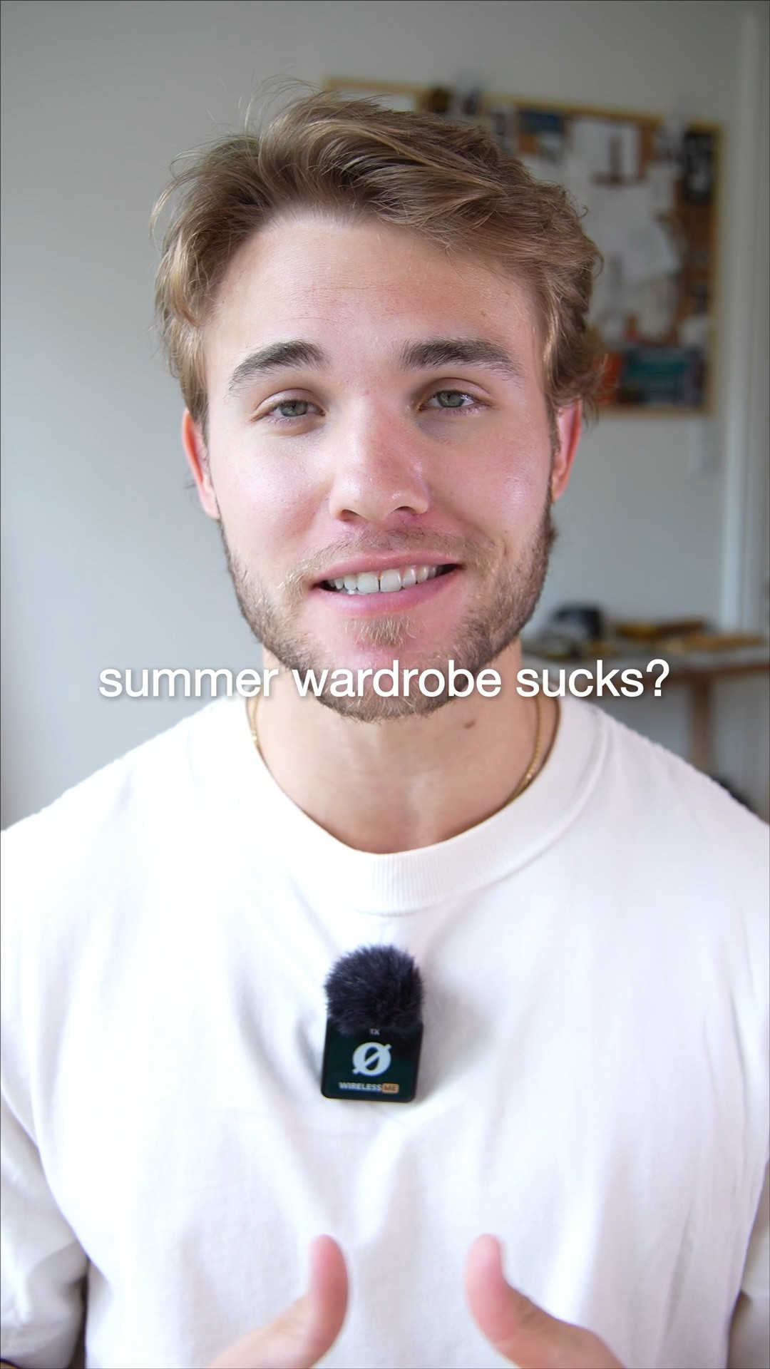 Try these summer pieces to elevate your warmer weather wardrobe! 🫱🏼‍🫲🏽👀

#LTKMens #LTKSeasonal #LTKSaleAlert