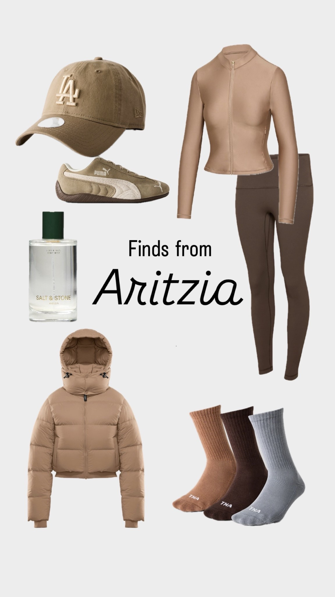 Aritzia finds, clean, minimal and cute #lTKStyle #AritziaFinds #Giftguide #LTKootd 

#LTKSeasonal #LTKGiftGuide #LTKmomlife