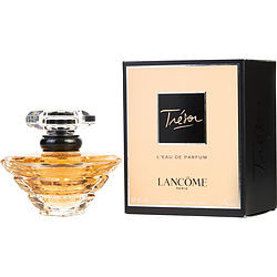 Tresor For Women | Fragrance Net