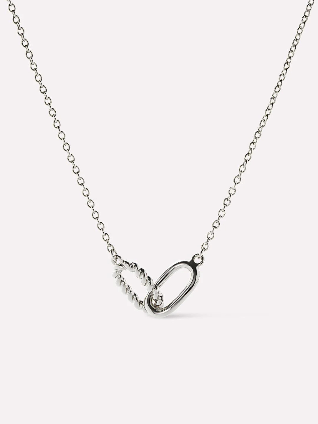 Juniper Silver | Ana Luisa