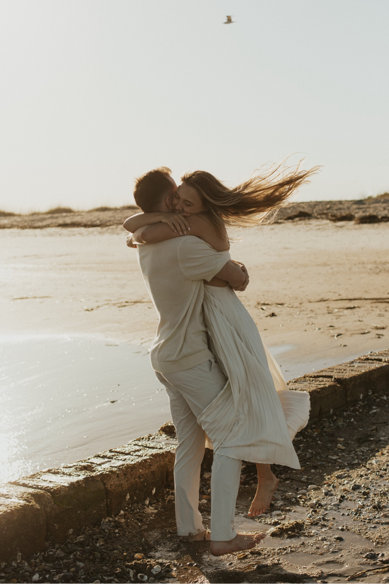 outfits we wore for our engagement photos!

#LTKMens #LTKWedding #LTKBeauty