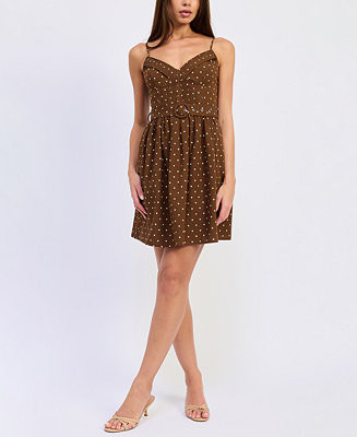 En Saison | Macy's
