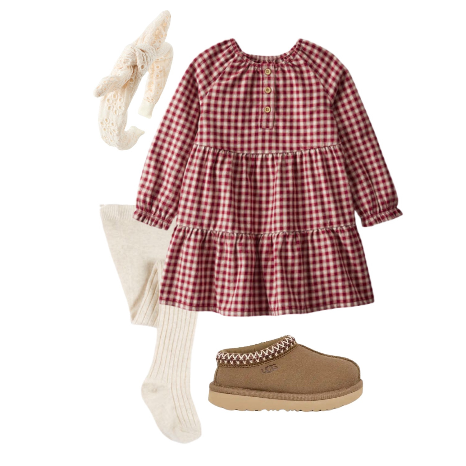 Little girl & toddler girl fall outfit inspo! Headband is Zara 🤎🍂🫶🏼

#LTKBaby #LTKKids #LTKBacktoSchool