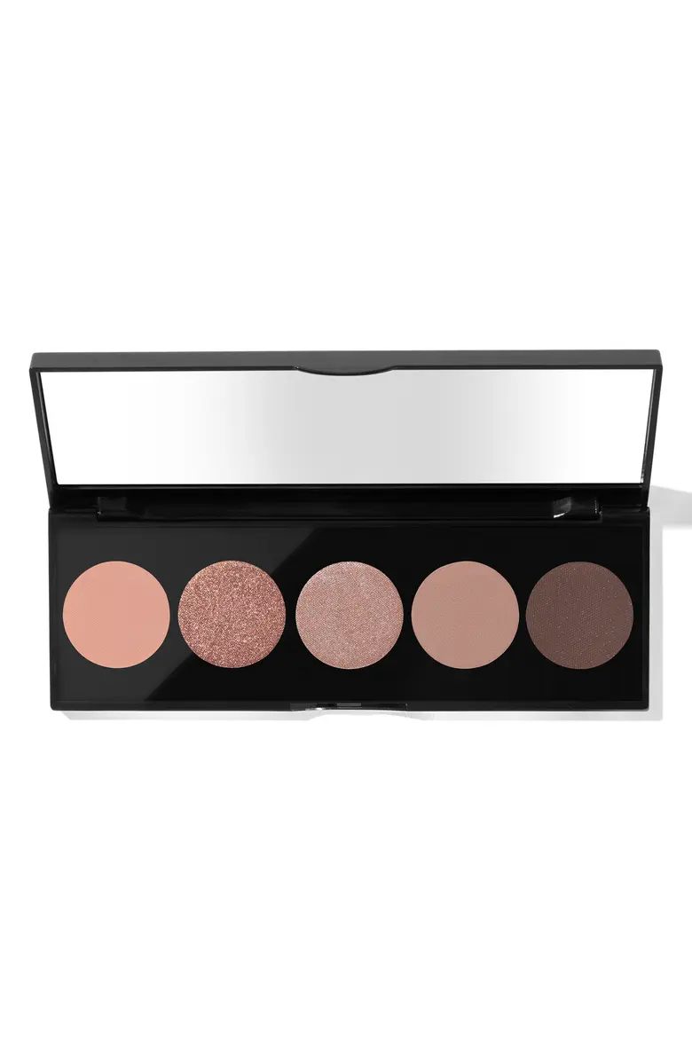 Real Nudes Eyeshadow Palette | Nordstrom