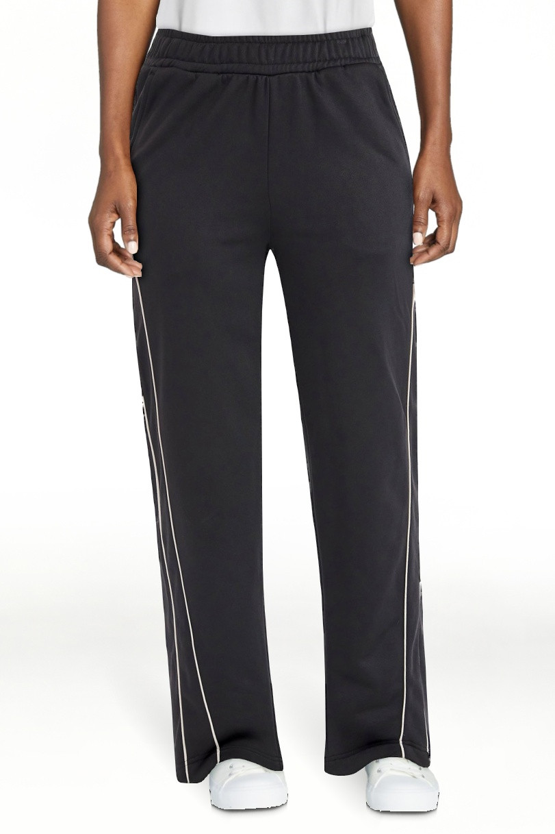 Avia Women's Track Pants, Sizes XS-XXXL | Walmart (US)