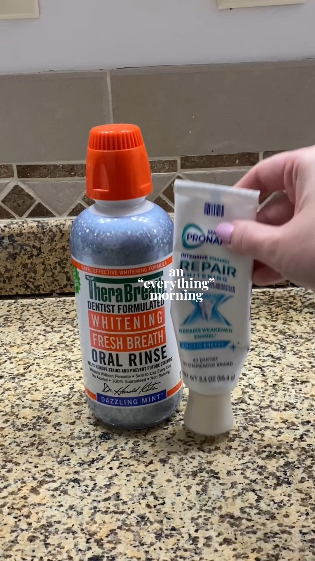 an “everything” morning


#LTKFindsUnder50 #LTKSummerEdit #LTKBeauty