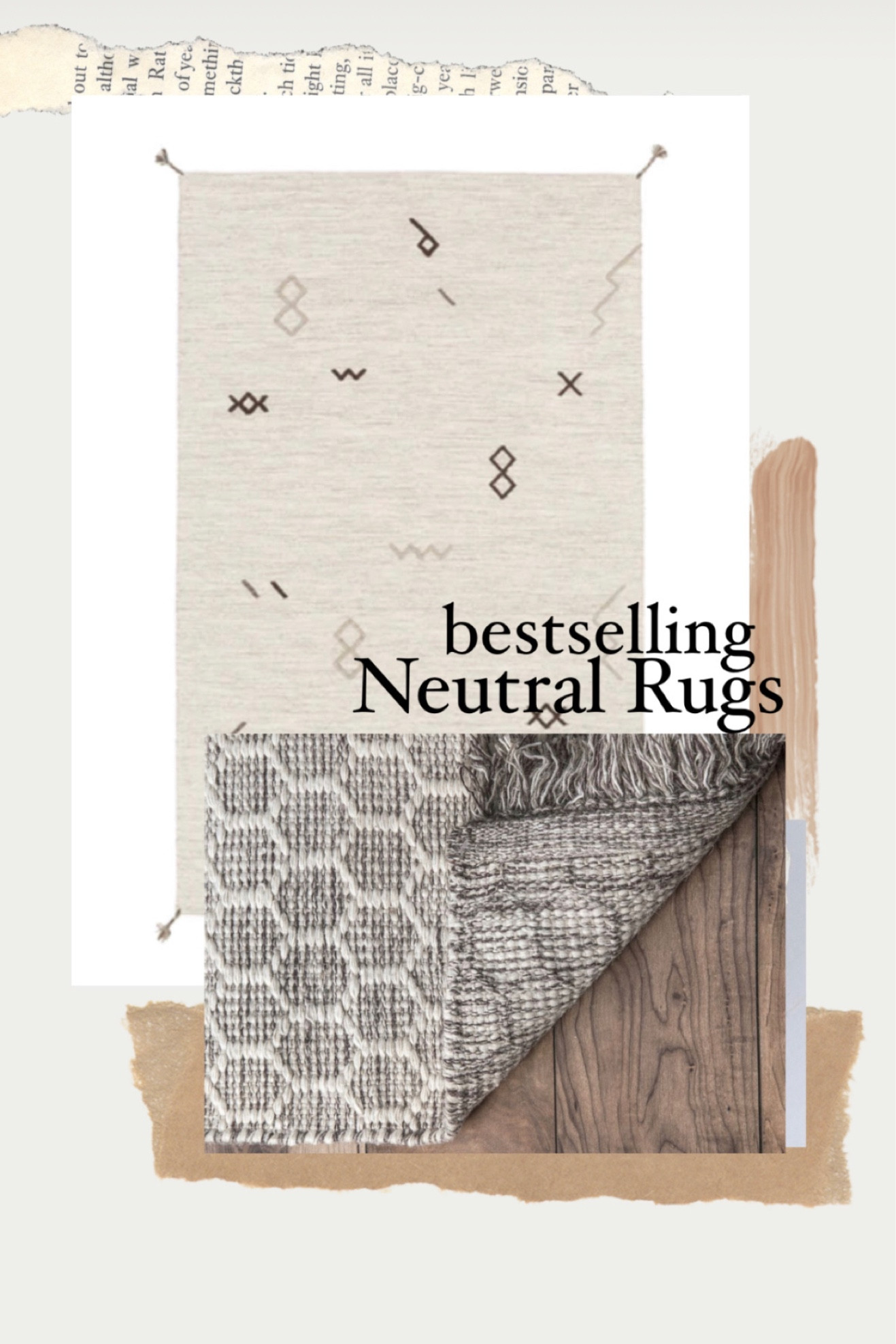 MLK Day code: SAVEBIG for 25% off Bestselling rugs 

#LTKfamily #LTKsalealert #LTKhome