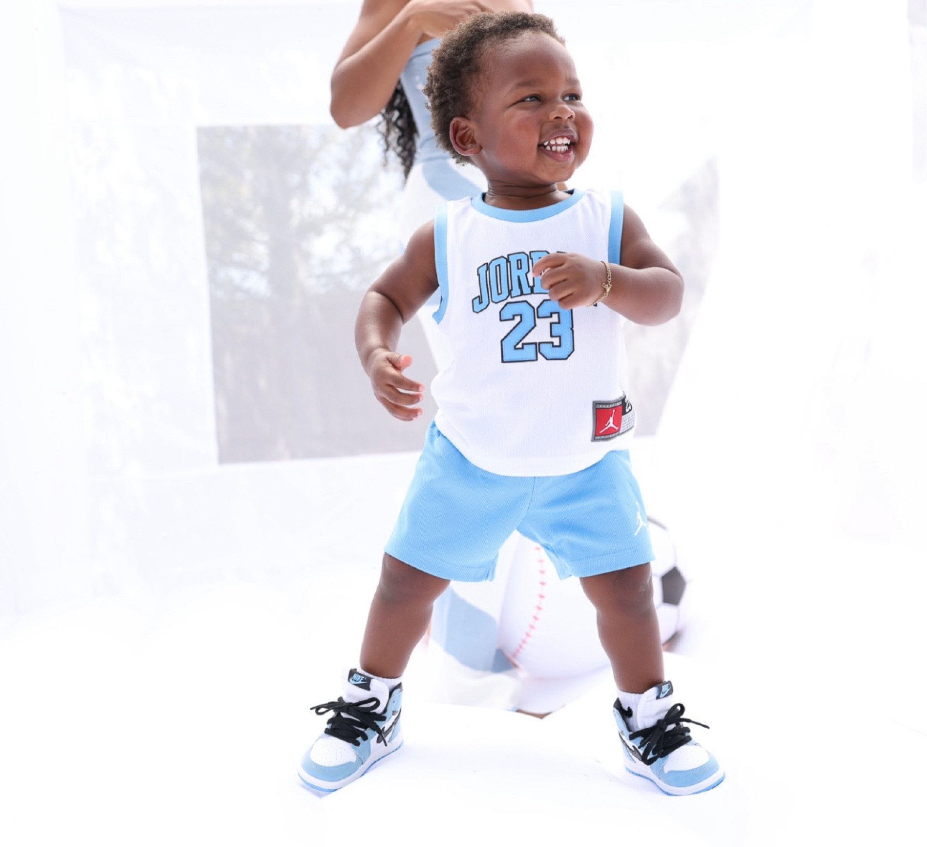 Jayce’s birthday fit!

#LTKStyleTip #LTKBaby #LTKKids