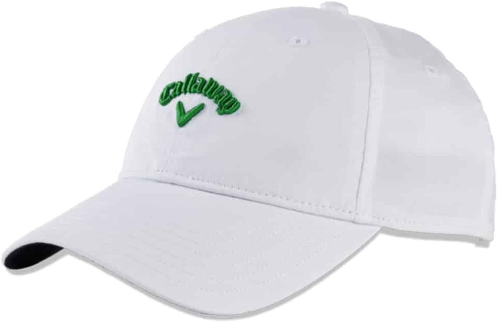 Golf Heritage Twill Hat | Amazon (US)