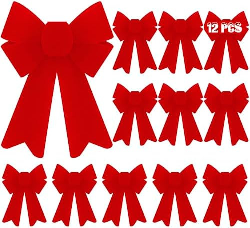 Visit the Heartome Store | Amazon (US)