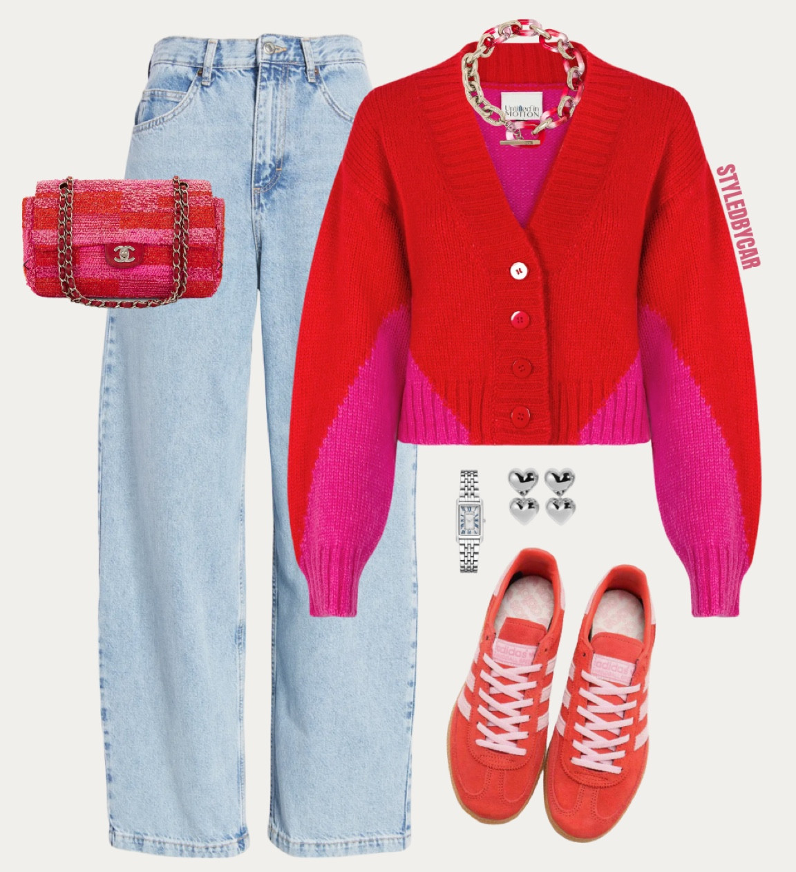 Valentines Day Vibes💕🪩

#LTKshoecrush #LTKstyletip