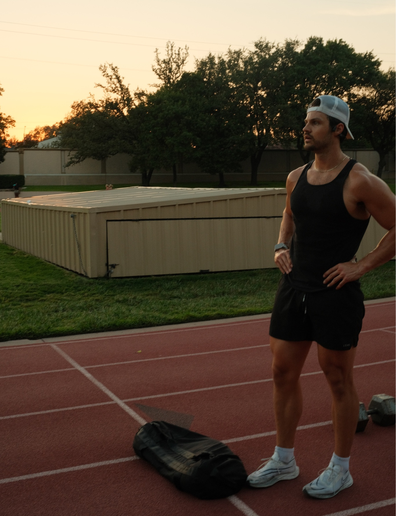 #LTKActive #LTKHoliday #LTKMens