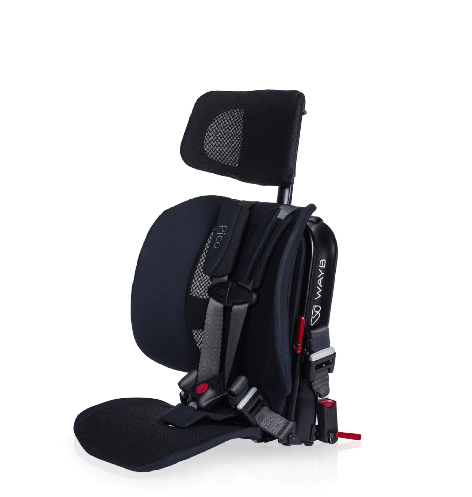 Pico WayB portable Car seat 

#LTKfamily #LTKFind #LTKkids