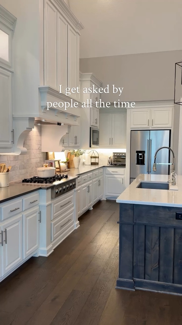 Is it just me!? 😂 🌋


Follow along if this is your vibe 😊

#homeinspo #inspiremehomedecor 
Type a, homebody, WFW mom, work from home, Amazon home finds, home inspiration

#LTKdayinmylife #LTKHome #LTKSeasonal