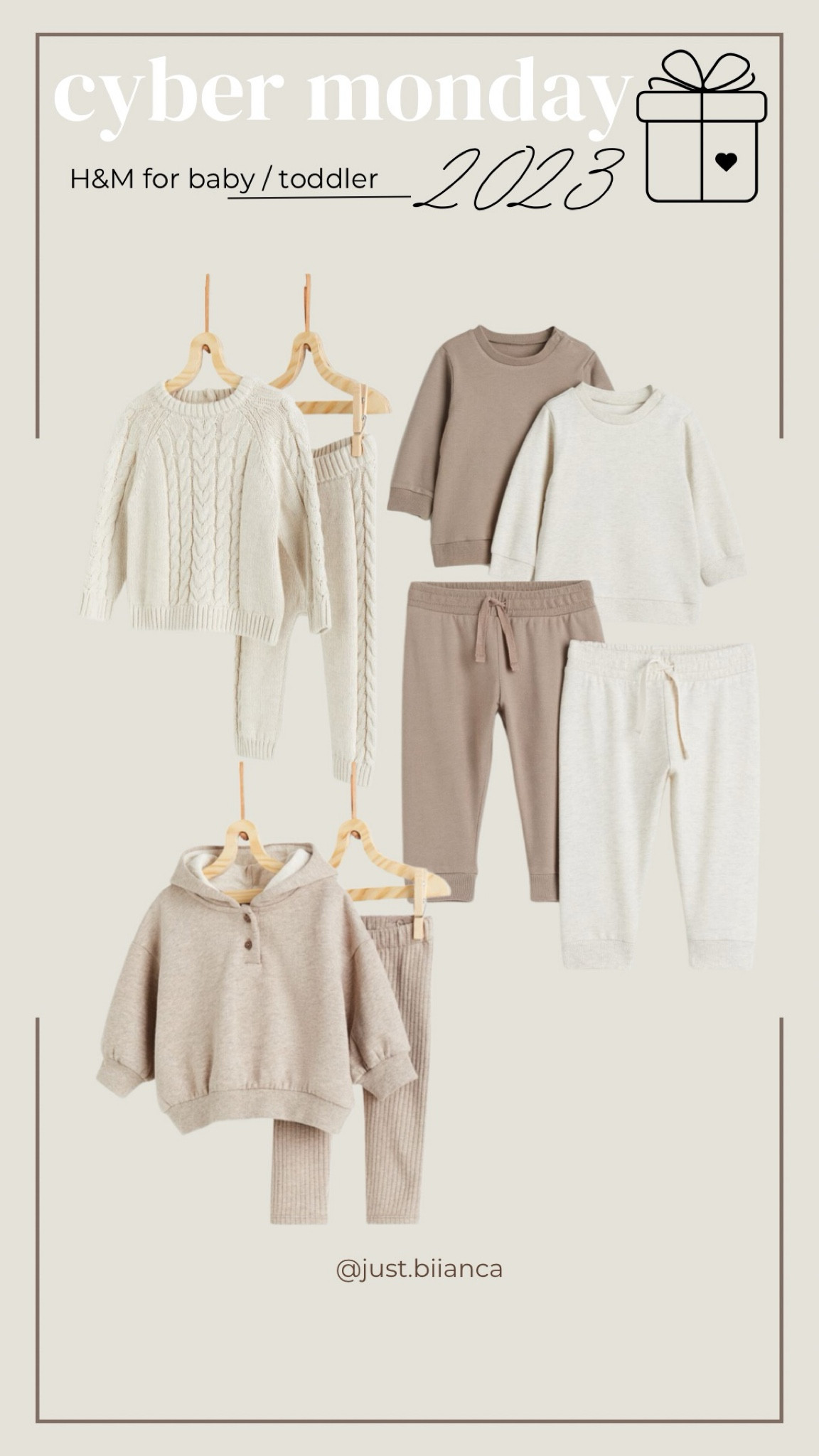 Cute toddler outfits 30% off

#LTKSeasonal #LTKGiftGuide #LTKCyberWeek