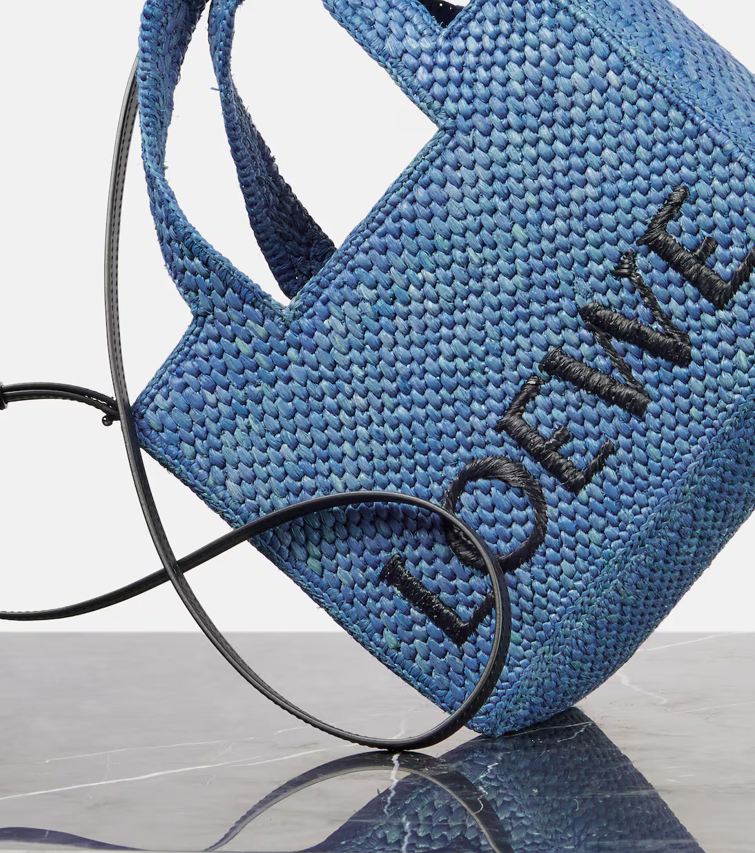 Loewe | Mytheresa (US/CA)