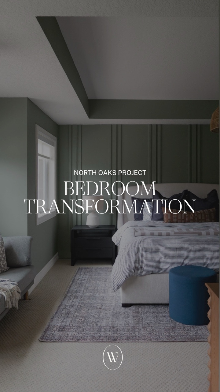 Colorful bedrooms can still feel elevated and calming—and this one proves it. We blended light wood dressers, patterned textiles, and earthy tones to create a space that feels joyful and sophisticated. Shop this designer-approved primary bedroom look and snag several items already on sale for Black Friday!

#LTKFindsUnder100 #LTKSaleAlert #LTKHome