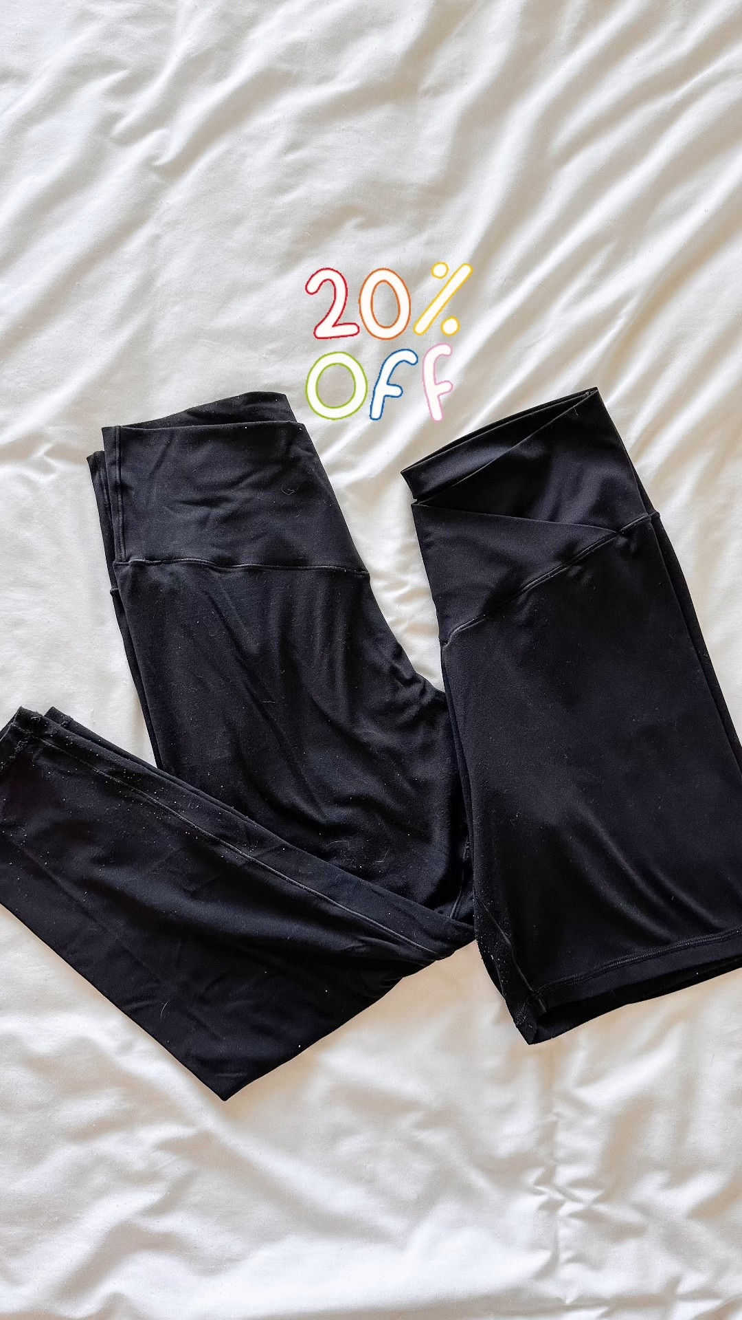 20% off at Aerie for the LTK Sprint Sale! the biker shorts and leggings are the only ones I wear.

#LTKSpringSale #LTKMidsize #LTKSaleAlert