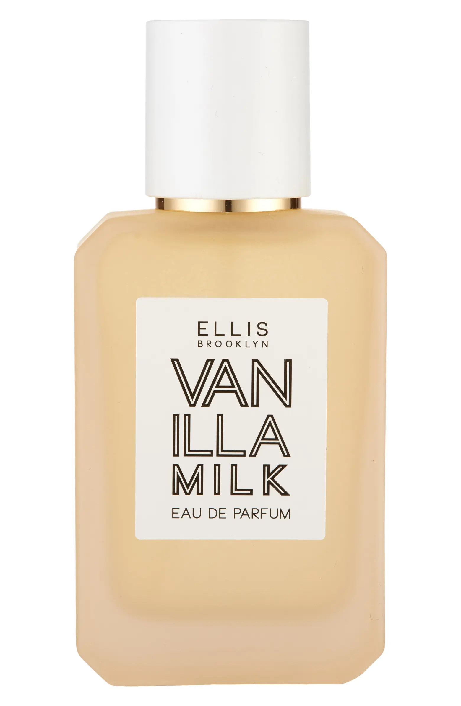Vanilla Milk Eau de Parfum | Nordstrom