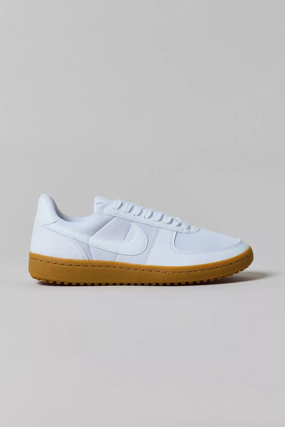 Nike Women's Field General Sneakers | Urban Outfitters (US and RoW)