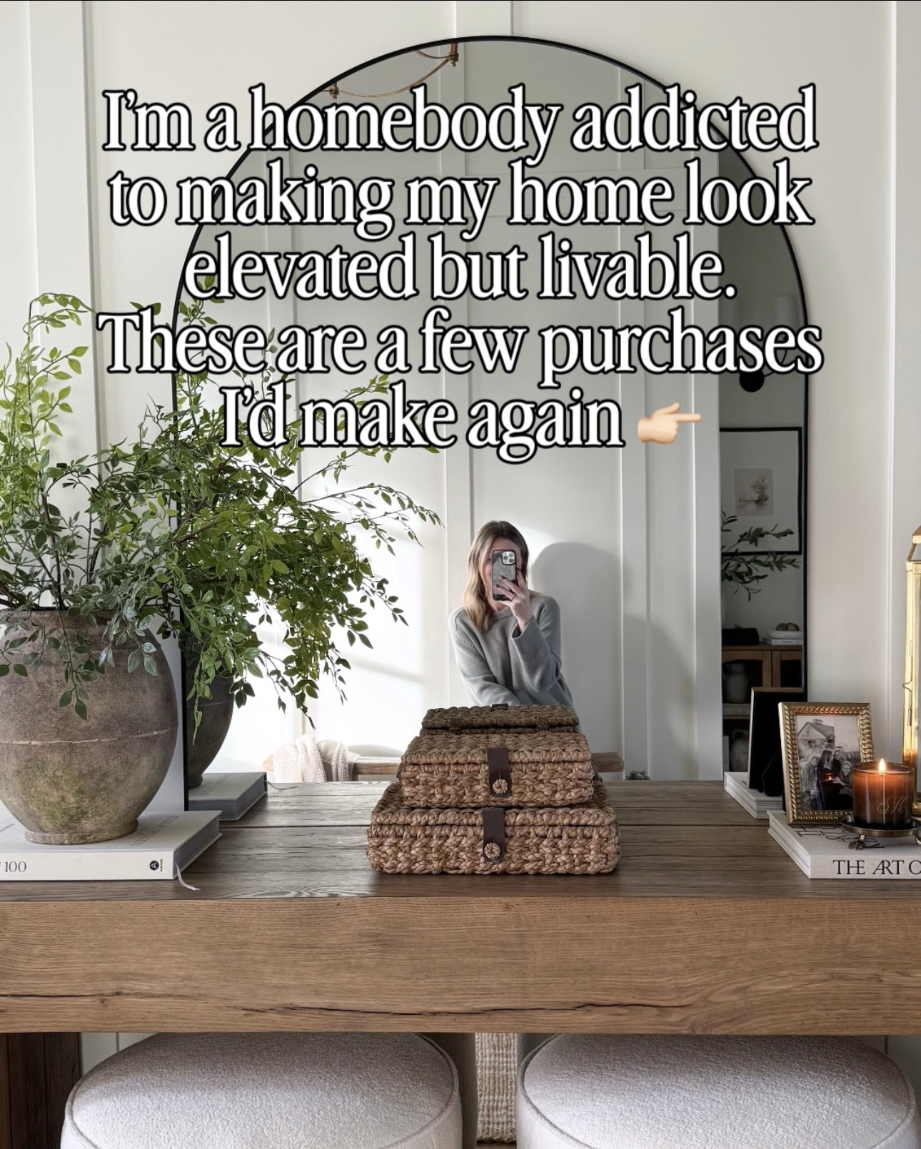 Linking some of my favorite recently finds and bestsellers! 

#LTKHome