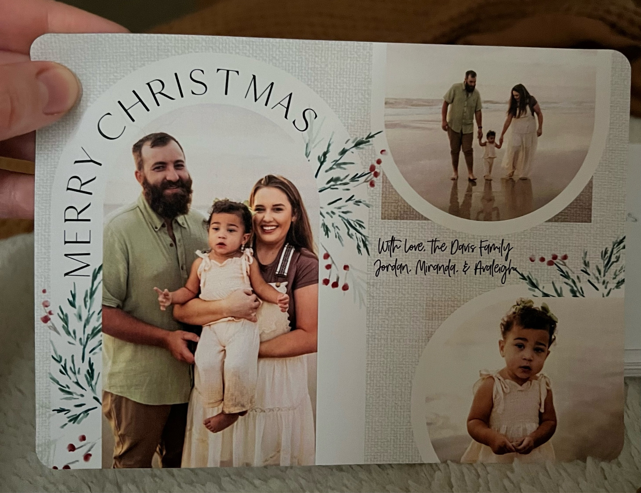 Christmas Cards ❤️🫶🏼🎄

#LTKfindsunder50 #LTKSeasonal #LTKsalealert