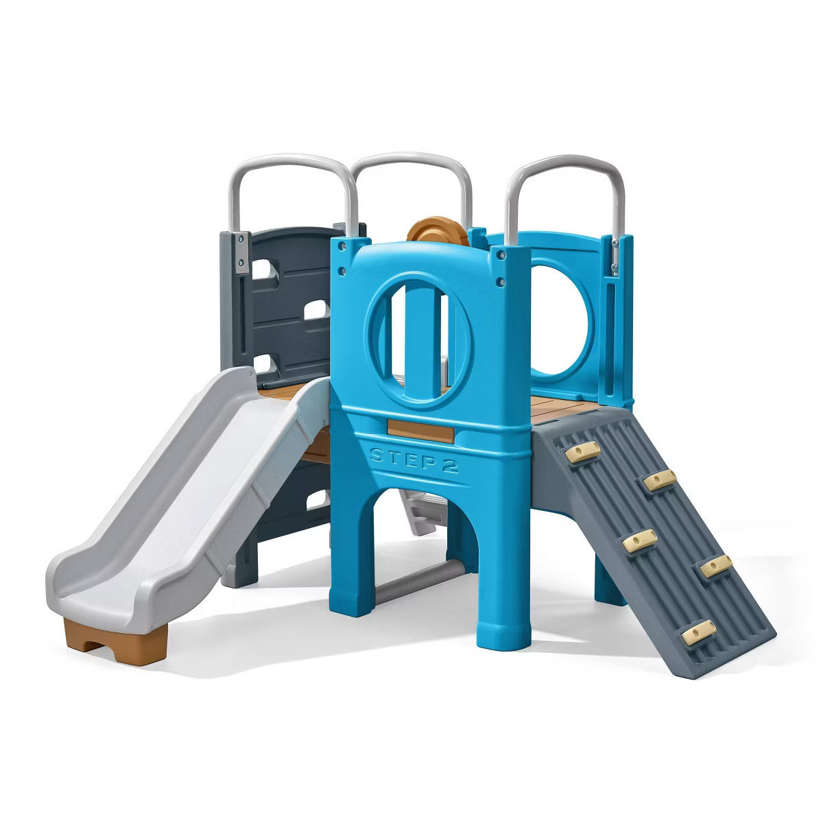 Step2 Scout & Slide Climber | Target