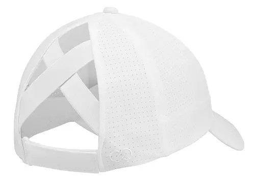 CALIA Women's Ponytail Cap | Dick's Sporting Goods