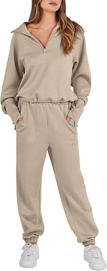 Visit the Caracilia Store | Amazon (US)