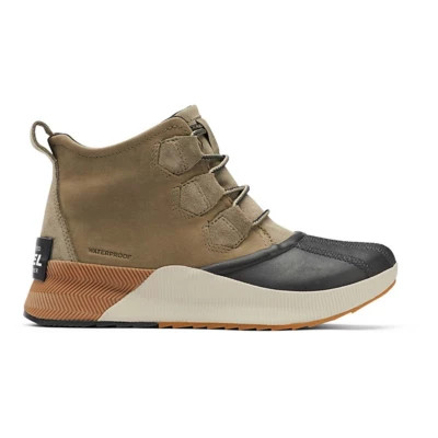 Women's Sorel Out N About Classic Waterproof Booties | Scheels