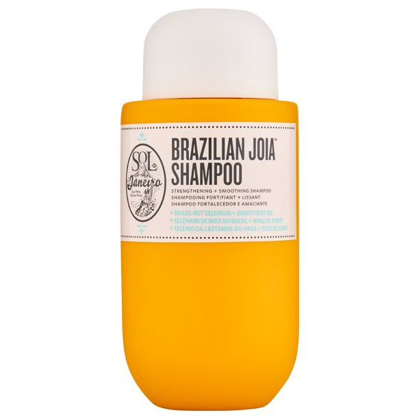 Sol De Janeiro | Walmart (US)