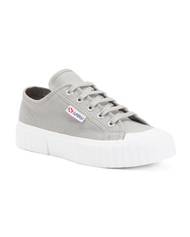 SUPERGA | Marshalls