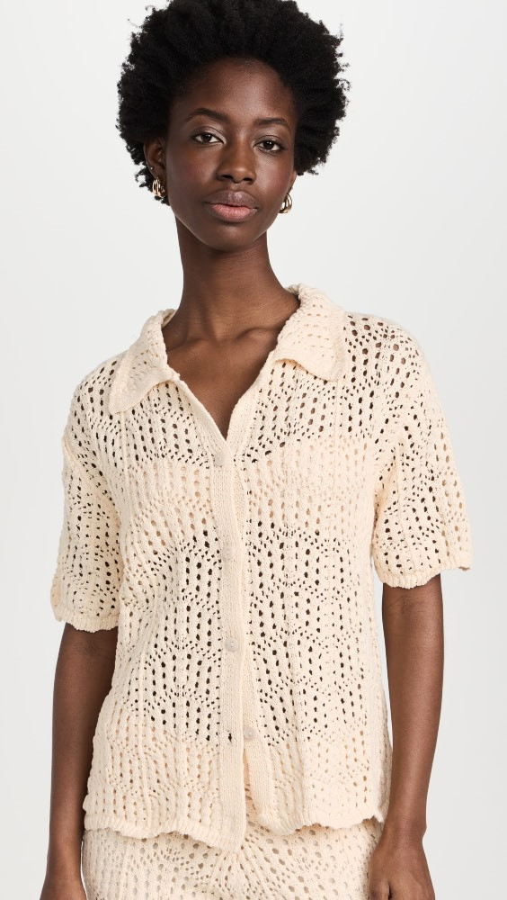 Line & Dot | Shopbop