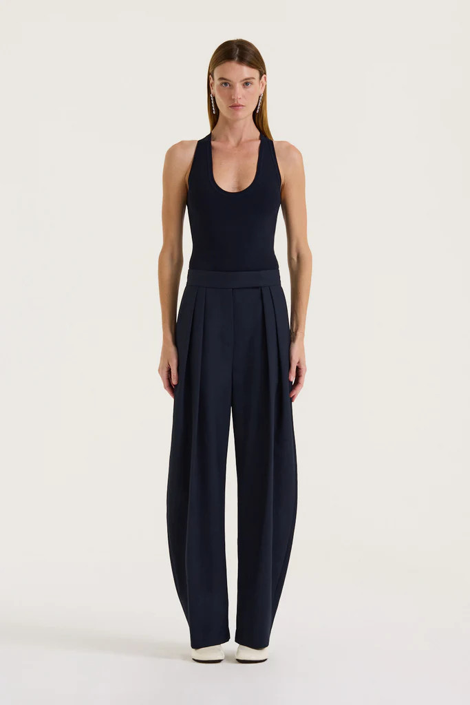 Maiken Tank | Henne