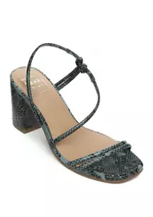 Laurel Sandals | Belk
