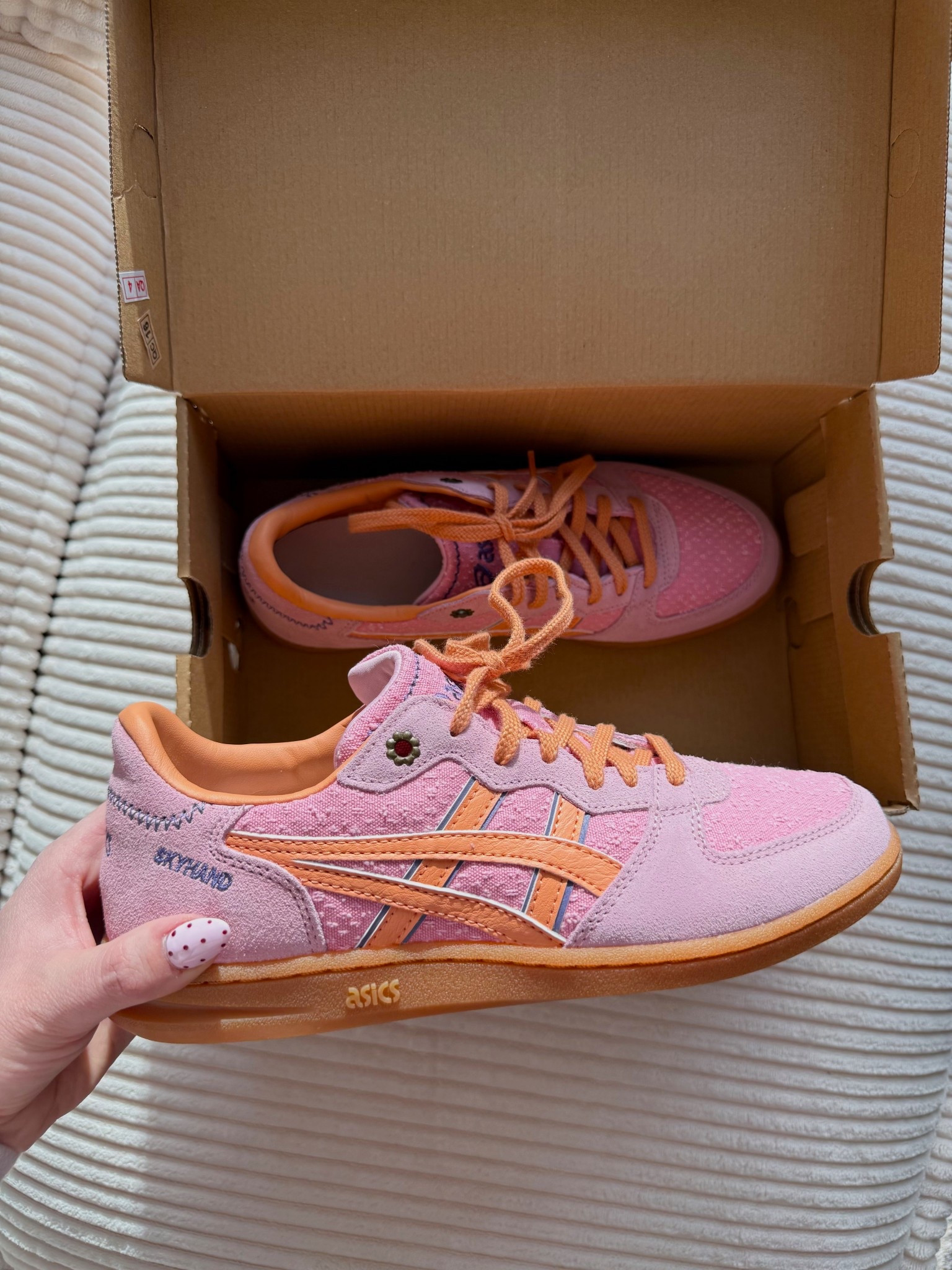 the perfect pink shoes for february and spring💖💌🌸

#LTKootd #LTKValentine #LTKSeasonal