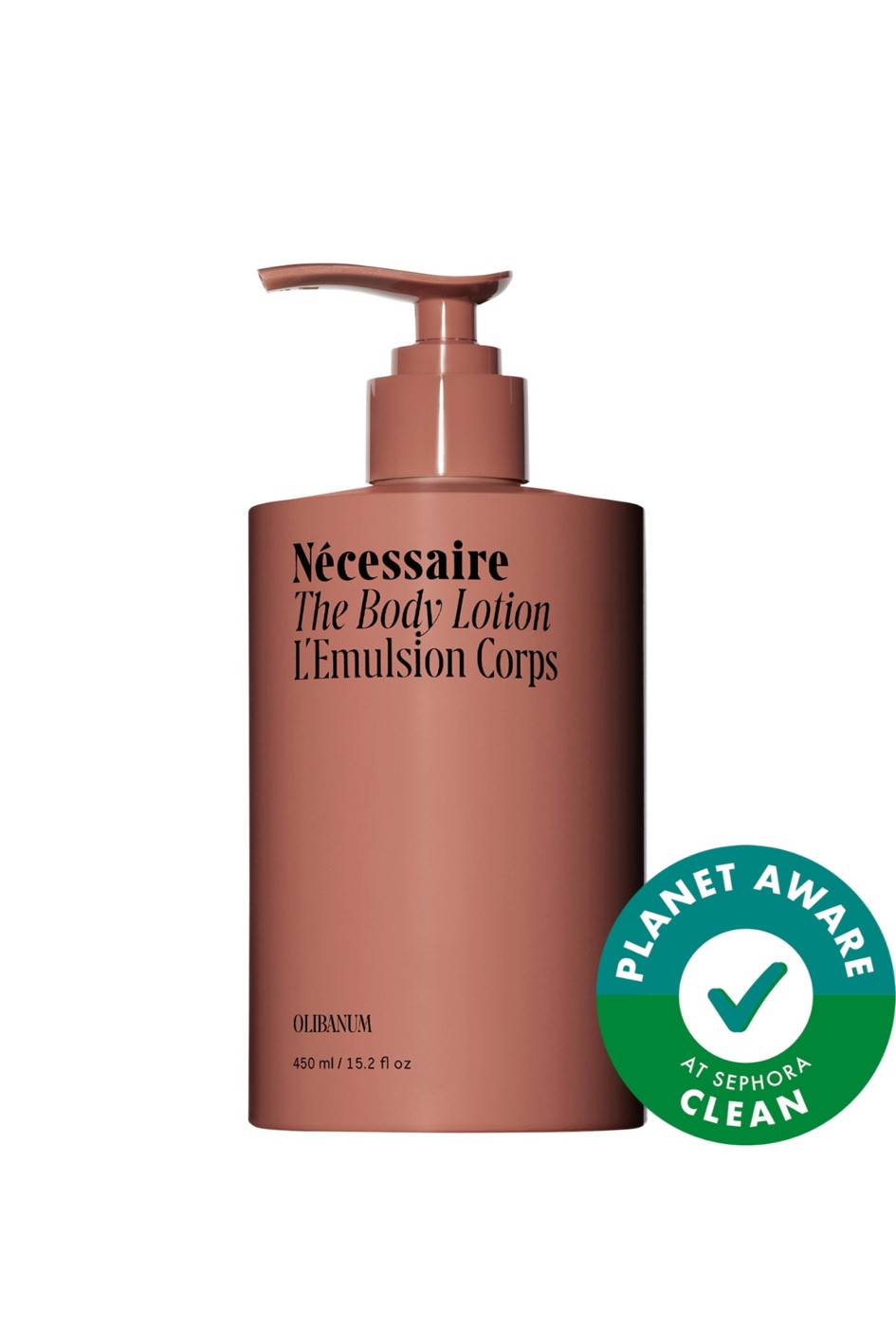 Don’t pass on this. Firming lotion. Smells just like baccarat rouge, firming on contact but feels so moisturizing on the skin, especially the next morning .  