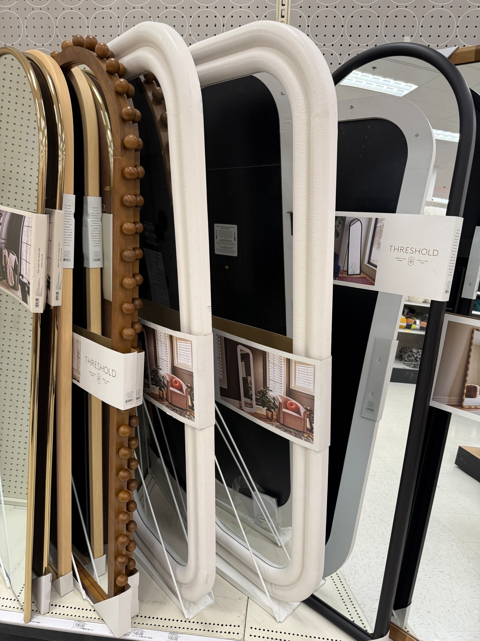 #home #floormirror #mirror 

#LTKHome #LTKFamily #LTKSeasonal