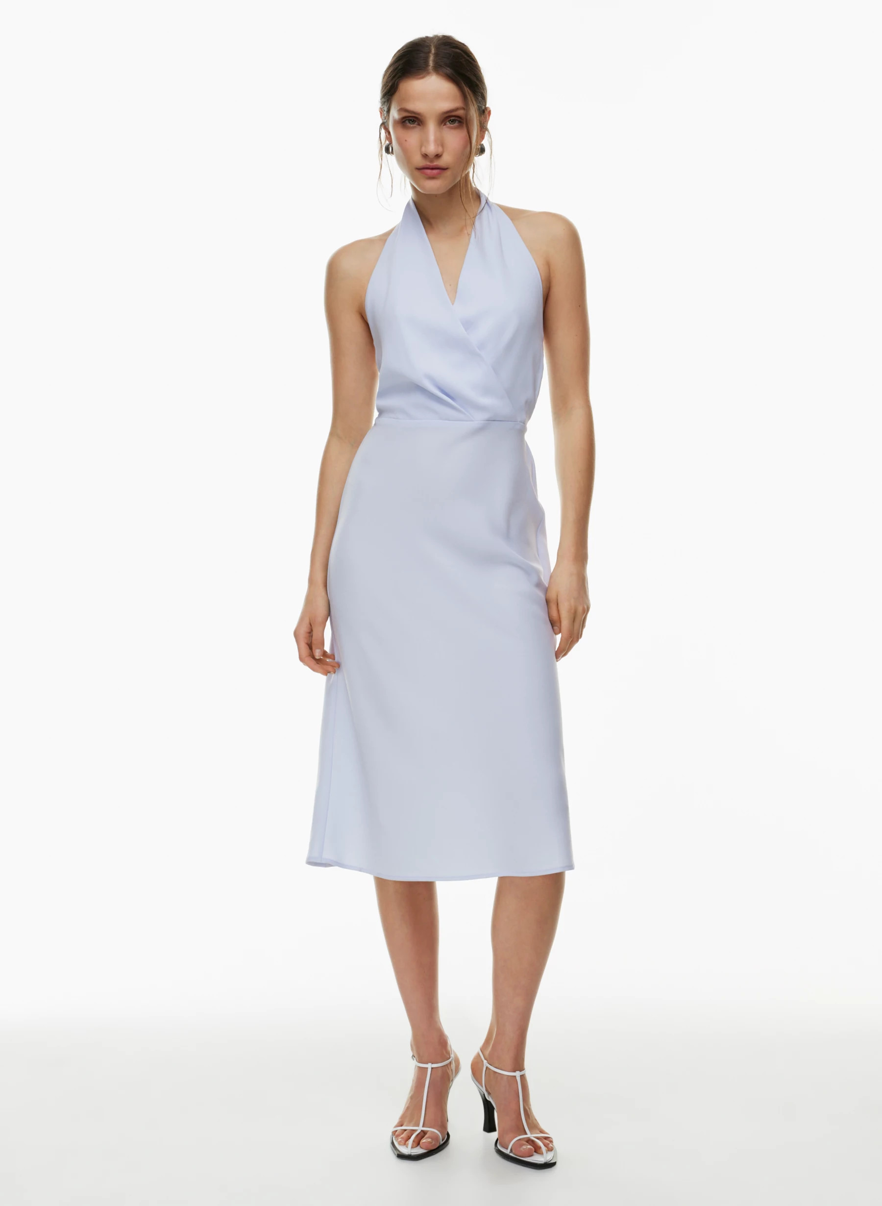 CATALYST DRESS | Aritzia