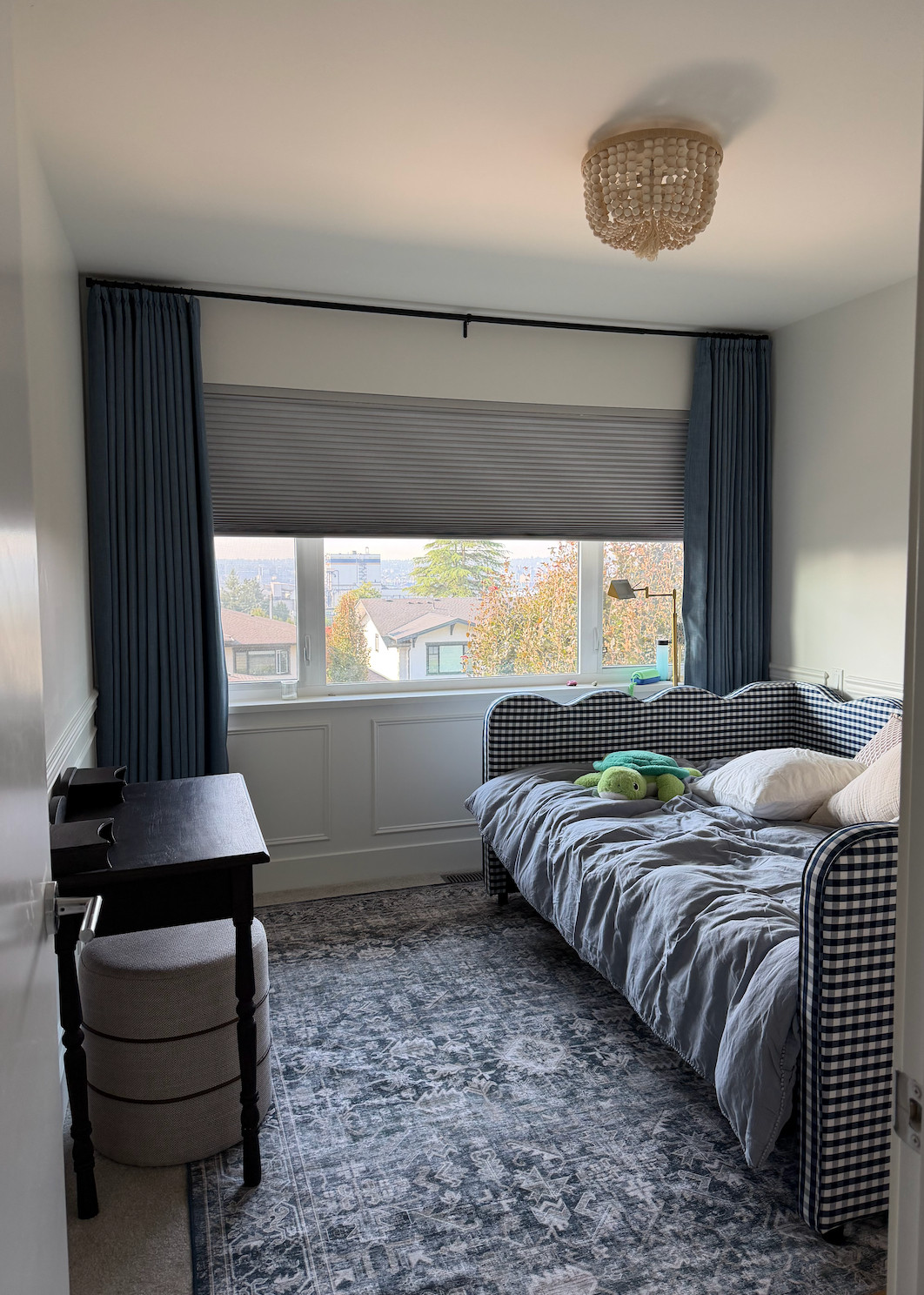 Shop Slone's Bedroom on Wayfair.com! 

 #LTKhome